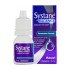 Systane Balance Οφθαλμικές Σταγόνες 10ml