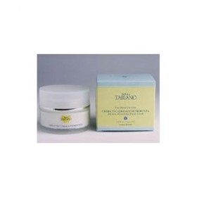 Tabiano Crema Idratante 50 ml