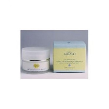 Tabiano Crema Idratante 50 ml
