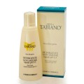 Tabiano Detergente Non Sapone Liquid 200 ml