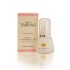 Tabiano Fluido Occhi (Eyes) 30 ml