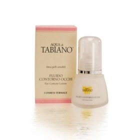Tabiano Fluido Occhi (Eyes) 30 ml