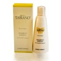 Tabiano Shampoo Antiforfora 200 ml (Πιτυρίδα)
