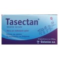 Tasectan Kids 250 mg x 20 Sachets
