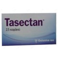 Tasectan X 15 Caps