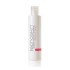 Tecnoskin Antioxidant Sensitive Cleansing Gel 200ml