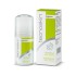Tecnoskin Deodorant Roll-On 24H 50 ml