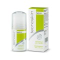 Tecnoskin Deodorant Roll-On 24H 50 ml