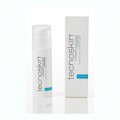 Tecnoskin Hydraboost Facial Cream 50 ml Ξηρό Δέρμα