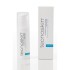 Tecnoskin Hydraboost Facial Cream 50 ml Ξηρό Δέρμα