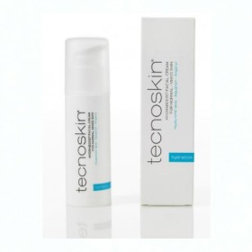 Tecnoskin Hydraboost Facial Cream 50ml