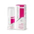 Tecnoskin Revive & Hydra Lift Stem C Serum 30 ml