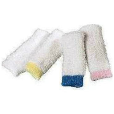 Tenders Βρεφικός Τύπος Οδοντόβουρτσας Χ 1 Τμχ