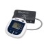 Tensoval Comfort Classic Ηλεκτρονικό Πιεσόμετρο Μπράτσου