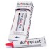 Tepe Durimplant Gel 10 ml