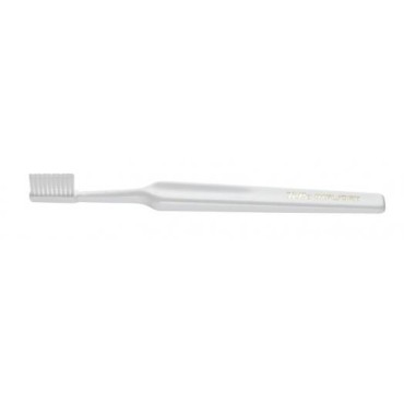 Tepe Implant/Ortho Brush