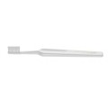 Tepe Implant/Ortho Brush