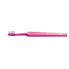 Tepe Οδοντόβουρτσα Select Compact Soft