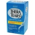 Thera Tears Eye Drops X 24