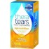 Thera Tears Eye Nutrition Omega-3 & Vitamin E x 90 Caps