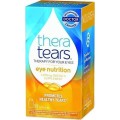 Thera Tears Eye Nutrition Omega-3 & Vitamin E x 90 Caps