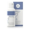 Therapis Medicell Antidandruff Shampoo 160 ml