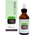 Therapis Medihair Hair Lotion 80 ml