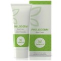 Therapis Philoderm Base Cream 75 ml