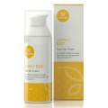 Therapis Sunpro Face Sun Cream Spf 30+ 50 ml