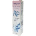 Thermale Med Aqua Plus Ενυδατική Κρέμα Προσώπου Και Λαιμού 75 ml