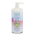 Thermale Med Baby Shampoo & Bath 1000ml