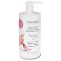 Thermale Med Soap Ph 5,5 1000 ml