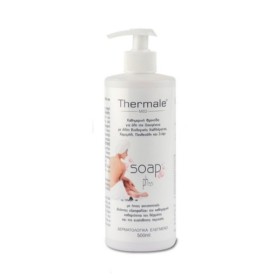 Thermale Med Soap Ph 5,5 500 ml