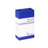 Tial Cap Lozione 80ml