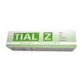 Tial Z-Gel 150 ml