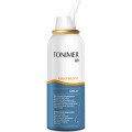 Tonimer Panthexyl Spray 100 ml