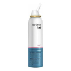 Tonimer Soft Spray 125 ml