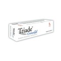 Triade Cream Gel 100 ml