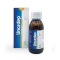 Uncadep Oral Solution 150 ml
