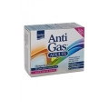 Uni-Pharma Anti Gas Adults 20 Sticks