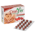 Uni-Pharma Cranfix Softgels 60Tabls
