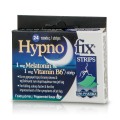 Uni-Pharma Hypnofix x 24 Strips