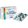 Uni-Pharma Lactolevure x 10 Caps