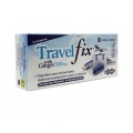 Uni-Pharma Travel Fix 500 mg X 10 Tabs