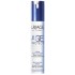 Uriage Age Protect Multi-Action Cream 40 ml