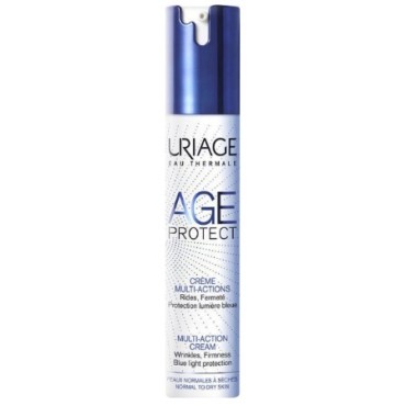 Uriage Age Protect Multi-Action Cream 40 ml