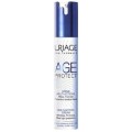 Uriage Age Protect Multi-Action Cream 40 ml