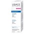 Uriage Bariederm Cica Cream 100 ml
