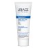 Uriage Bariederm Cica Cream 40 ml