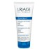 Uriage Bariederm Cica Gel Nettoyant 200 ml